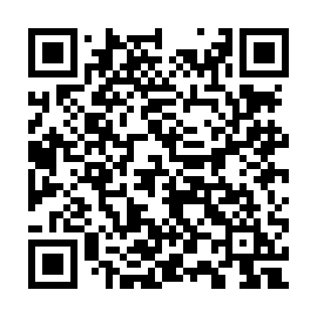 QR code for 701LAI