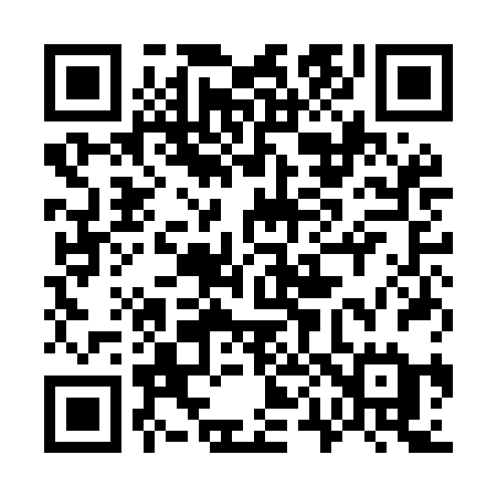 QR code for 701MBE