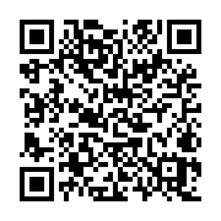 QR code for 701MMU