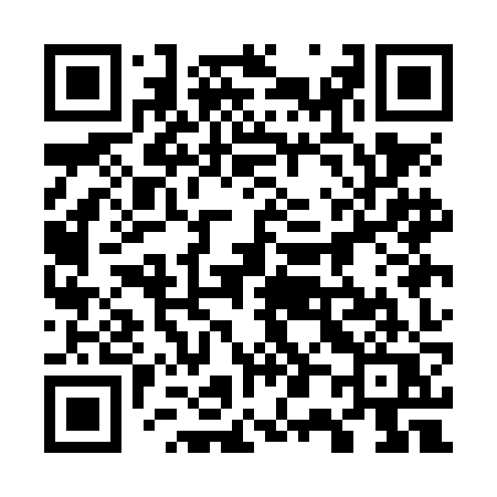 QR code for 701NJQ