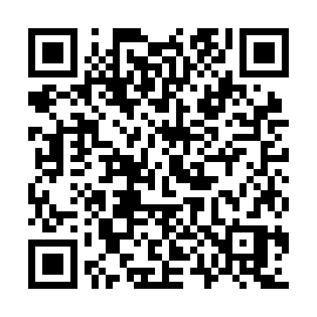 QR code for 701NJR