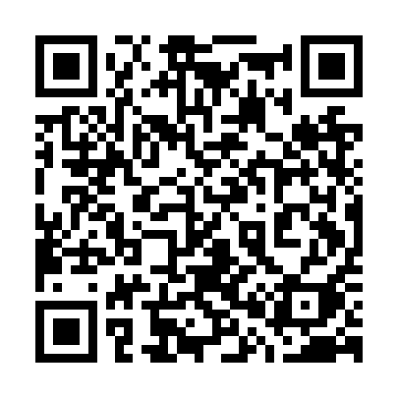 QR code for 701NQI