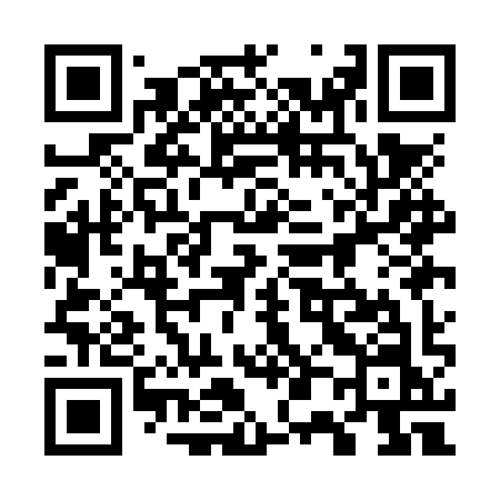QR code for 701NYN