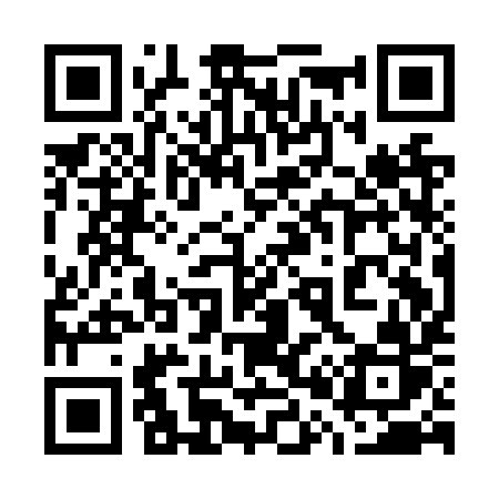 QR code for 701NYR