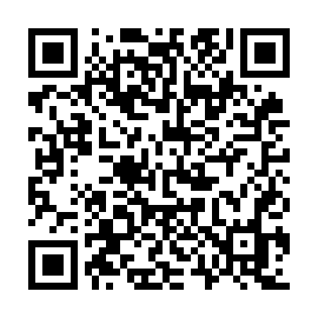 QR code for 701ODO