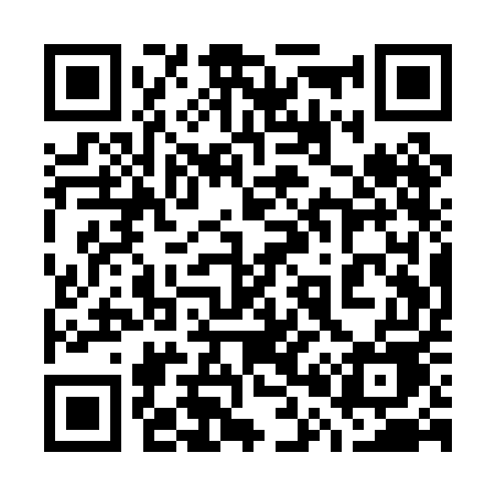 QR code for 701PEE