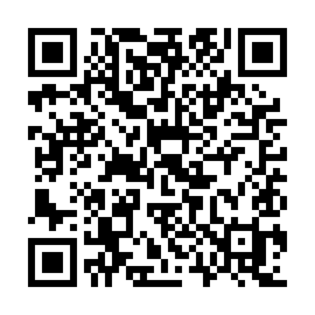 QR code for 701PII