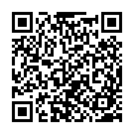 QR code for 701PTO