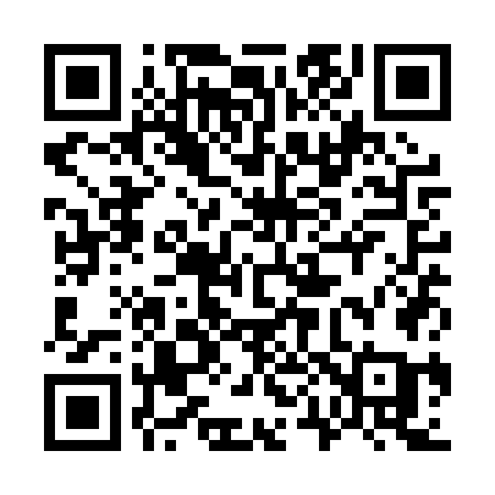 QR code for 701PWA