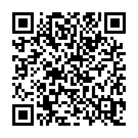 QR code for 701QHG