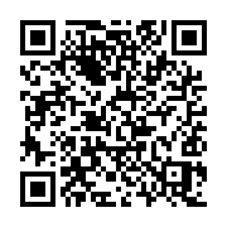 QR code for 701QIS
