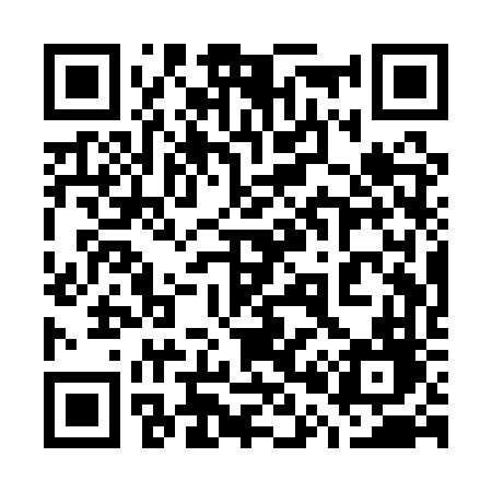 QR code for 701QVD