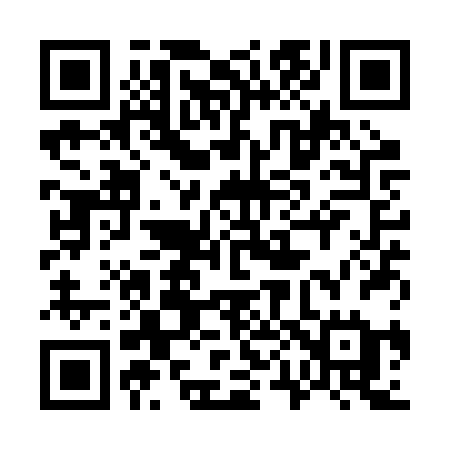 QR code for 701RRE