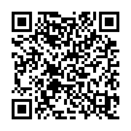 QR code for 701SHI