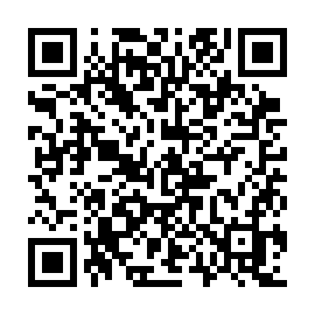 QR code for 701SKJ