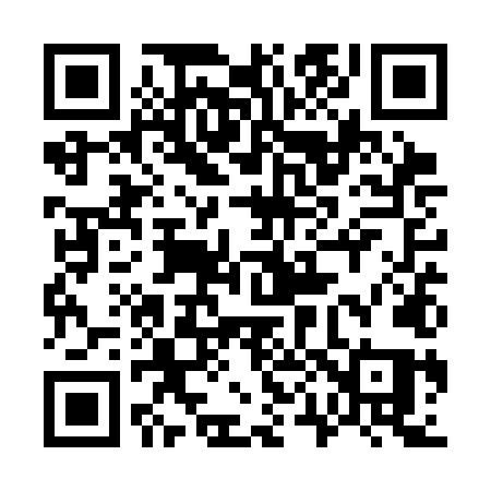 QR code for 701SLQ