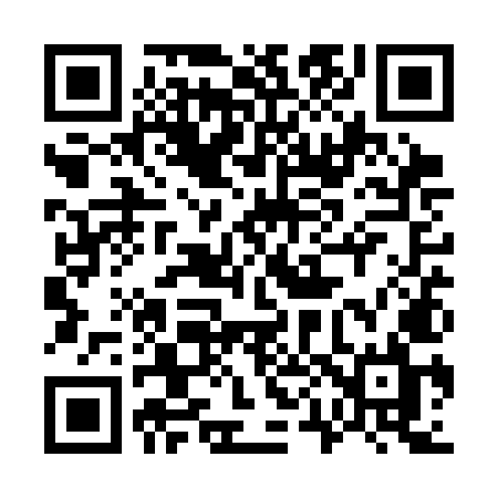 QR code for 701SML