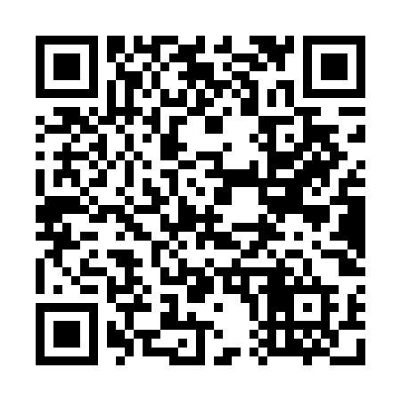 QR code for 701TOD