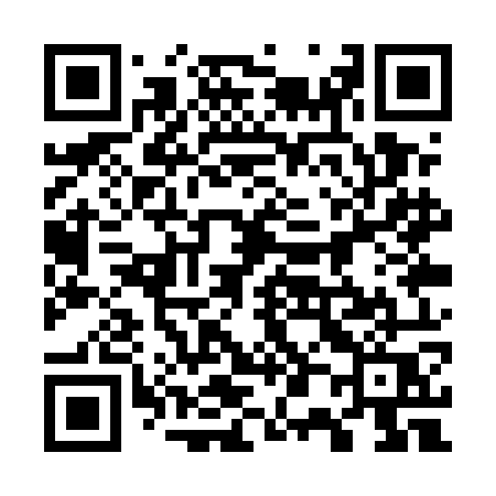 QR code for 701UOQ