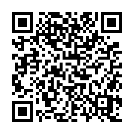QR code for 701VOT