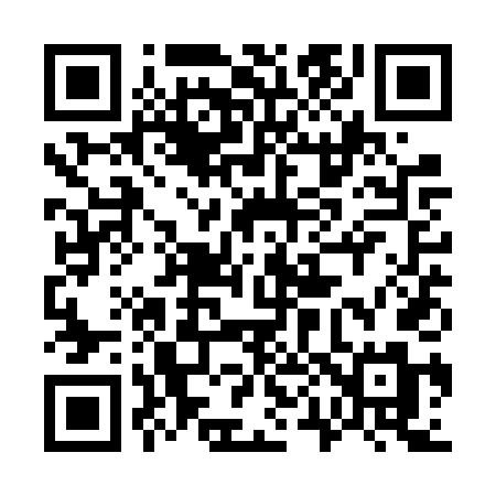 QR code for 701VTM