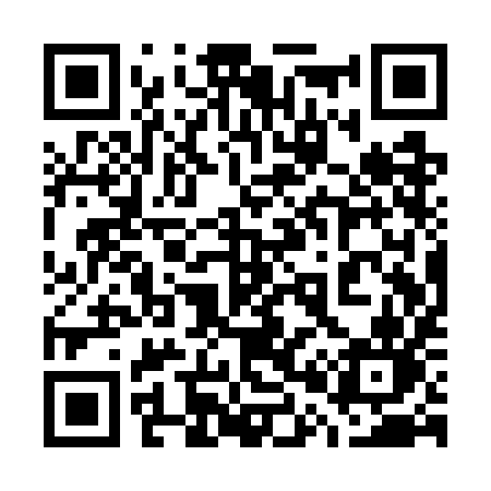 QR code for 701WIN