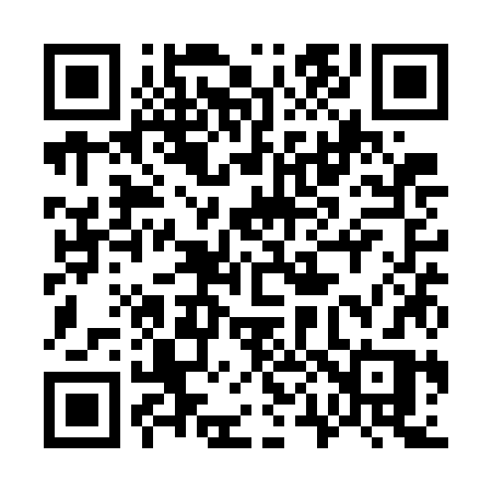 QR code for 701WJR