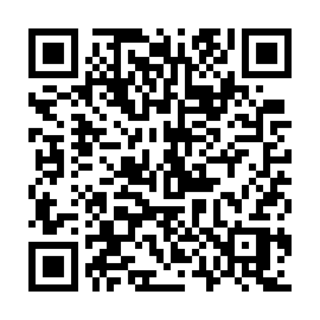 QR code for 701WSR