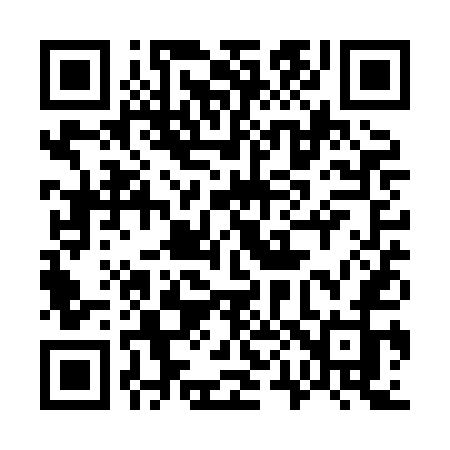 QR code for 701XEJ