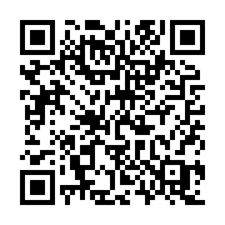 QR code for 701XRB