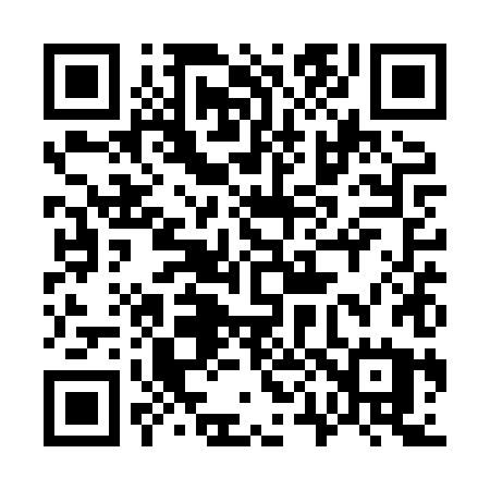QR code for 701XXU