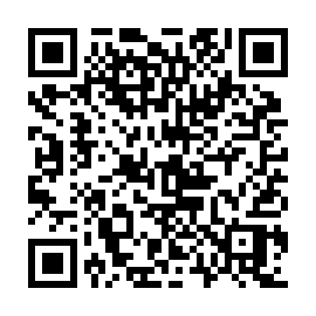 QR code for 701ZAR