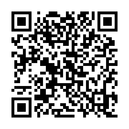 QR code for 701ZBO