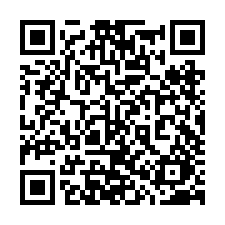 QR code for 702BJO