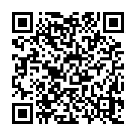 QR code for 702BLZ