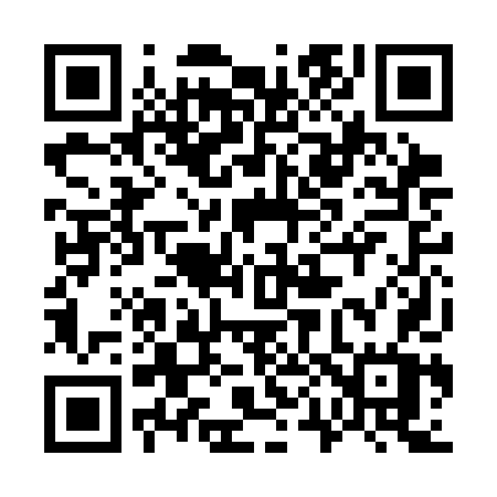 QR code for 702CDW