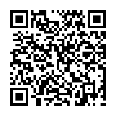 QR code for 702CFL