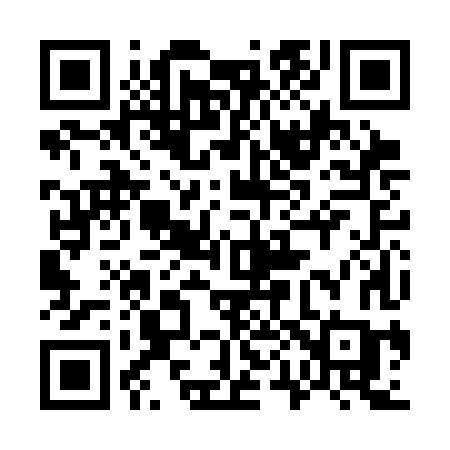 QR code for 702CHC