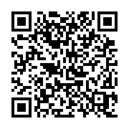 QR code for 702CIB