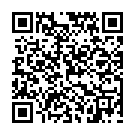 QR code for 702EEW