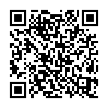 QR code for 702EOQ