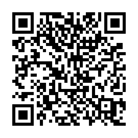 QR code for 702FAA