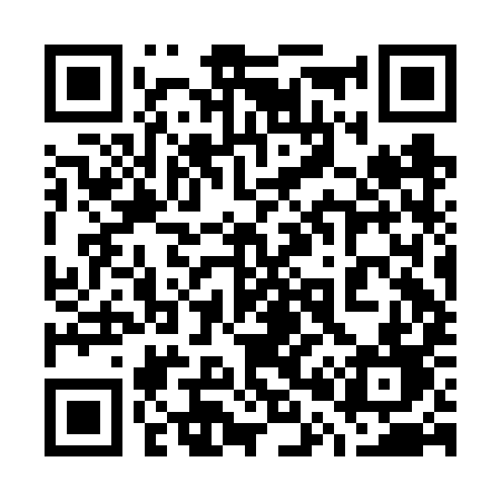 QR code for 702FYD