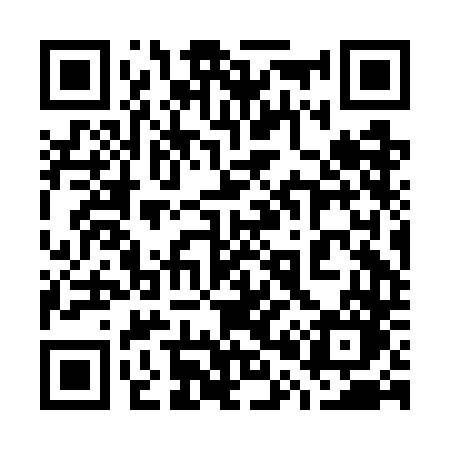 QR code for 702GDO