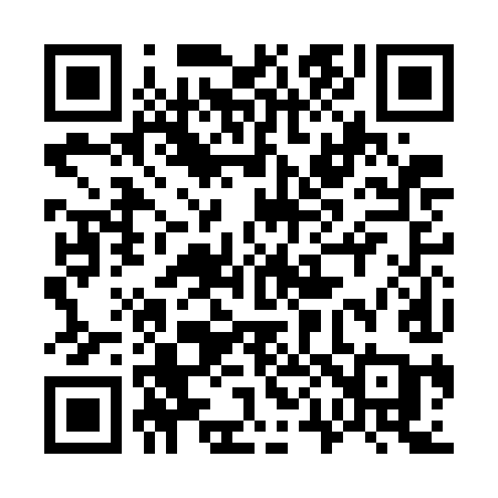 QR code for 702GIA