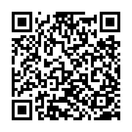 QR code for 702GMP