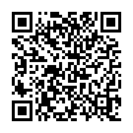 QR code for 702HAJ