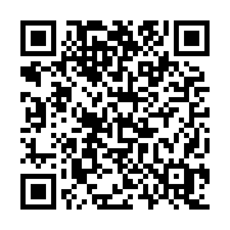 QR code for 702HDG