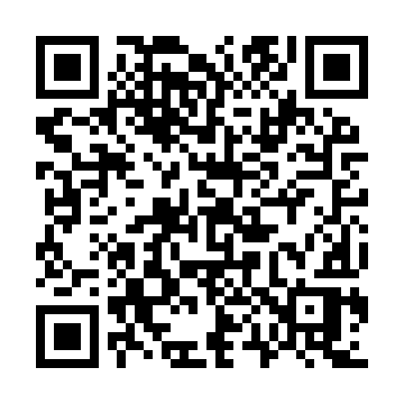 QR code for 702IYR