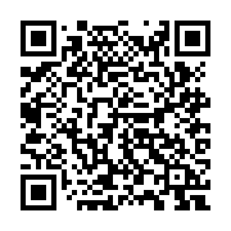 QR code for 702JJA